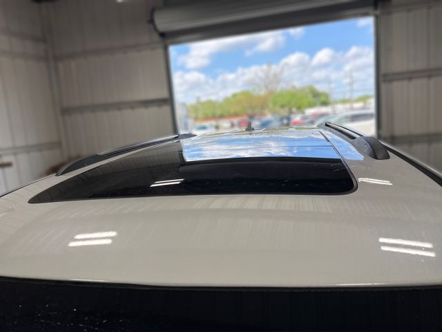 2019 Jeep GRAND CHEROKEE OVERLAND | Houston, TX | Texas Star Motors 2019 Jeep GRAND CHEROKEE OVERLAND | Houston, TX | Texas Star Motors