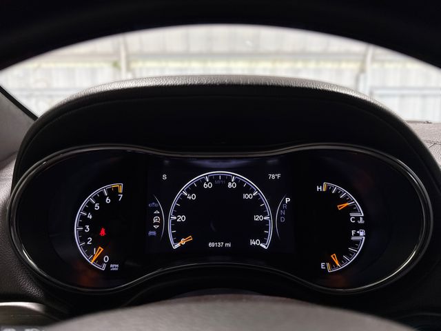 2019 Jeep GRAND CHEROKEE OVERLAND | Houston, TX | Texas Star Motors 2019 Jeep GRAND CHEROKEE OVERLAND | Houston, TX | Texas Star Motors