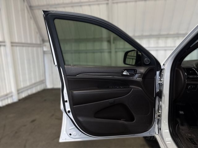 2019 Jeep GRAND CHEROKEE OVERLAND | Houston, TX | Texas Star Motors 2019 Jeep GRAND CHEROKEE OVERLAND | Houston, TX | Texas Star Motors