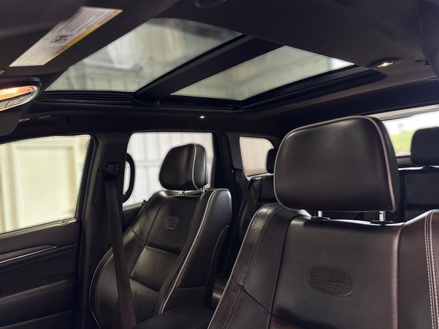 2019 Jeep GRAND CHEROKEE OVERLAND | Houston, TX | Texas Star Motors 2019 Jeep GRAND CHEROKEE OVERLAND | Houston, TX | Texas Star Motors