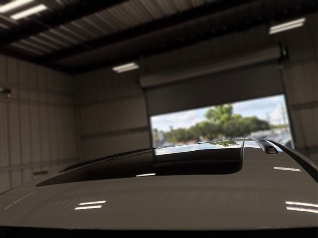 2019 Jeep GRAND CHEROKEE SRT-8 | Houston, TX | Texas Star Motors