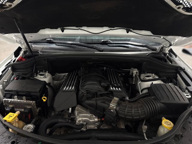 2019 Jeep GRAND CHEROKEE SRT-8 | Houston, TX | Texas Star Motors 2019 Jeep GRAND CHEROKEE SRT-8 | Houston, TX | Texas Star Motors
