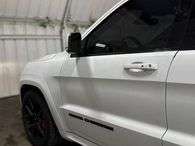 2019 Jeep GRAND CHEROKEE SRT-8 | Houston, TX | Texas Star Motors 2019 Jeep GRAND CHEROKEE SRT-8 | Houston, TX | Texas Star Motors