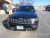 2019 Jeep Grand Cherokee LTD  | Abilene, Texas | Freedom Motors 