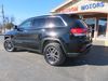 2019 Jeep Grand Cherokee LTD | Abilene, Texas | Freedom Motors 2019 Jeep Grand Cherokee LTD | Abilene, Texas | Freedom Motors