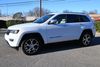 2019 Jeep Grand Cherokee Limited | Memphis, Tennessee | Memphis Car Smart 2019 Jeep Grand Cherokee Limited | Memphis, Tennessee | Memphis Car Smart
