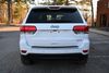 2019 Jeep Grand Cherokee Limited | Memphis, Tennessee | Memphis Car Smart 2019 Jeep Grand Cherokee Limited | Memphis, Tennessee | Memphis Car Smart