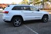 2019 Jeep Grand Cherokee Limited | Memphis, Tennessee | Memphis Car Smart 2019 Jeep Grand Cherokee Limited | Memphis, Tennessee | Memphis Car Smart