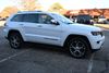 2019 Jeep Grand Cherokee Limited | Memphis, Tennessee | Memphis Car Smart 2019 Jeep Grand Cherokee Limited | Memphis, Tennessee | Memphis Car Smart