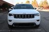 2019 Jeep Grand Cherokee Limited | Memphis, Tennessee | Memphis Car Smart