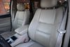 2019 Jeep Grand Cherokee Limited | Memphis, Tennessee | Memphis Car Smart 2019 Jeep Grand Cherokee Limited | Memphis, Tennessee | Memphis Car Smart