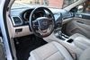 2019 Jeep Grand Cherokee Limited | Memphis, Tennessee | Memphis Car Smart 2019 Jeep Grand Cherokee Limited | Memphis, Tennessee | Memphis Car Smart