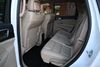 2019 Jeep Grand Cherokee Limited | Memphis, Tennessee | Memphis Car Smart 2019 Jeep Grand Cherokee Limited | Memphis, Tennessee | Memphis Car Smart