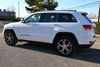 2019 Jeep Grand Cherokee Limited | Memphis, Tennessee | Memphis Car Smart
