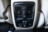 2019 Jeep Grand Cherokee Limited | Memphis, Tennessee | Memphis Car Smart 2019 Jeep Grand Cherokee Limited | Memphis, Tennessee | Memphis Car Smart