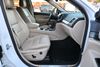 2019 Jeep Grand Cherokee Limited | Memphis, Tennessee | Memphis Car Smart 2019 Jeep Grand Cherokee Limited | Memphis, Tennessee | Memphis Car Smart