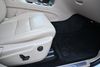 2019 Jeep Grand Cherokee Limited | Memphis, Tennessee | Memphis Car Smart 2019 Jeep Grand Cherokee Limited | Memphis, Tennessee | Memphis Car Smart