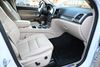 2019 Jeep Grand Cherokee Limited | Memphis, Tennessee | Memphis Car Smart 2019 Jeep Grand Cherokee Limited | Memphis, Tennessee | Memphis Car Smart