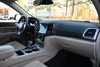 2019 Jeep Grand Cherokee Limited | Memphis, Tennessee | Memphis Car Smart 2019 Jeep Grand Cherokee Limited | Memphis, Tennessee | Memphis Car Smart