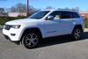 2019 Jeep Grand Cherokee Limited | Memphis, Tennessee | Memphis Car Smart 2019 Jeep Grand Cherokee Limited | Memphis, Tennessee | Memphis Car Smart