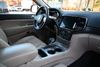 2019 Jeep Grand Cherokee Limited | Memphis, Tennessee | Memphis Car Smart 2019 Jeep Grand Cherokee Limited | Memphis, Tennessee | Memphis Car Smart