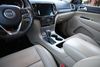 2019 Jeep Grand Cherokee Limited | Memphis, Tennessee | Memphis Car Smart 2019 Jeep Grand Cherokee Limited | Memphis, Tennessee | Memphis Car Smart