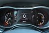 2019 Jeep Grand Cherokee Limited | Memphis, Tennessee | Memphis Car Smart 2019 Jeep Grand Cherokee Limited | Memphis, Tennessee | Memphis Car Smart
