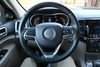 2019 Jeep Grand Cherokee Limited | Memphis, Tennessee | Memphis Car Smart 2019 Jeep Grand Cherokee Limited | Memphis, Tennessee | Memphis Car Smart