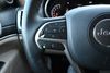 2019 Jeep Grand Cherokee Limited | Memphis, Tennessee | Memphis Car Smart 2019 Jeep Grand Cherokee Limited | Memphis, Tennessee | Memphis Car Smart