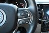 2019 Jeep Grand Cherokee Limited | Memphis, Tennessee | Memphis Car Smart 2019 Jeep Grand Cherokee Limited | Memphis, Tennessee | Memphis Car Smart