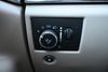 2019 Jeep Grand Cherokee Limited | Memphis, Tennessee | Memphis Car Smart 2019 Jeep Grand Cherokee Limited | Memphis, Tennessee | Memphis Car Smart