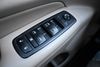 2019 Jeep Grand Cherokee Limited | Memphis, Tennessee | Memphis Car Smart 2019 Jeep Grand Cherokee Limited | Memphis, Tennessee | Memphis Car Smart
