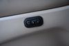 2019 Jeep Grand Cherokee Limited | Memphis, Tennessee | Memphis Car Smart 2019 Jeep Grand Cherokee Limited | Memphis, Tennessee | Memphis Car Smart