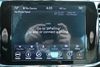 2019 Jeep Grand Cherokee Limited | Memphis, Tennessee | Memphis Car Smart 2019 Jeep Grand Cherokee Limited | Memphis, Tennessee | Memphis Car Smart