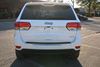 2019 Jeep Grand Cherokee Limited | Memphis, Tennessee | Memphis Car Smart 2019 Jeep Grand Cherokee Limited | Memphis, Tennessee | Memphis Car Smart