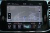 2019 Jeep Grand Cherokee Limited | Memphis, Tennessee | Memphis Car Smart 2019 Jeep Grand Cherokee Limited | Memphis, Tennessee | Memphis Car Smart