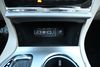 2019 Jeep Grand Cherokee Limited | Memphis, Tennessee | Memphis Car Smart 2019 Jeep Grand Cherokee Limited | Memphis, Tennessee | Memphis Car Smart