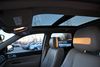 2019 Jeep Grand Cherokee Limited | Memphis, Tennessee | Memphis Car Smart 2019 Jeep Grand Cherokee Limited | Memphis, Tennessee | Memphis Car Smart