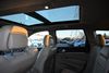 2019 Jeep Grand Cherokee Limited | Memphis, Tennessee | Memphis Car Smart 2019 Jeep Grand Cherokee Limited | Memphis, Tennessee | Memphis Car Smart