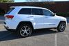 2019 Jeep Grand Cherokee Limited | Memphis, Tennessee | Memphis Car Smart 2019 Jeep Grand Cherokee Limited | Memphis, Tennessee | Memphis Car Smart