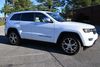 2019 Jeep Grand Cherokee Limited | Memphis, Tennessee | Memphis Car Smart 2019 Jeep Grand Cherokee Limited | Memphis, Tennessee | Memphis Car Smart