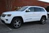 2019 Jeep Grand Cherokee Limited | Memphis, Tennessee | Memphis Car Smart 2019 Jeep Grand Cherokee Limited | Memphis, Tennessee | Memphis Car Smart