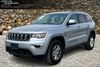 2019 Jeep Grand Cherokee Laredo E | Naugatuck, Connecticut | A Better Way Wholesale Autos-CT 2019 Jeep Grand Cherokee Laredo E | Naugatuck, Connecticut | A Better Way Wholesale Autos-CT
