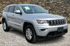 2019 Jeep Grand Cherokee Laredo E | Naugatuck, Connecticut | A Better Way Wholesale Autos-CT 2019 Jeep Grand Cherokee Laredo E | Naugatuck, Connecticut | A Better Way Wholesale Autos-CT