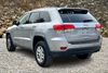 2019 Jeep Grand Cherokee Laredo E | Naugatuck, Connecticut | A Better Way Wholesale Autos-CT 2019 Jeep Grand Cherokee Laredo E | Naugatuck, Connecticut | A Better Way Wholesale Autos-CT