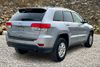 2019 Jeep Grand Cherokee Laredo E | Naugatuck, Connecticut | A Better Way Wholesale Autos-CT 2019 Jeep Grand Cherokee Laredo E | Naugatuck, Connecticut | A Better Way Wholesale Autos-CT