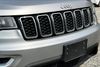 2019 Jeep Grand Cherokee Laredo E | Naugatuck, Connecticut | A Better Way Wholesale Autos-CT 2019 Jeep Grand Cherokee Laredo E | Naugatuck, Connecticut | A Better Way Wholesale Autos-CT