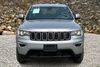 2019 Jeep Grand Cherokee Laredo E | Naugatuck, Connecticut | A Better Way Wholesale Autos-CT 2019 Jeep Grand Cherokee Laredo E | Naugatuck, Connecticut | A Better Way Wholesale Autos-CT