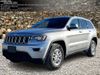 2019 Jeep Grand Cherokee Laredo E | Naugatuck, Connecticut | A Better Way Wholesale Autos-CT