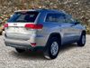 2019 Jeep Grand Cherokee Laredo E | Naugatuck, Connecticut | A Better Way Wholesale Autos-CT